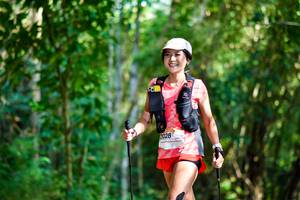 BIB: 
                            <button type="button" onclick="openModal(19437074)" class="btn btn-primary btn-sm float-right btn-popup" data-toggle="modal" data-target=".modal-high-quality">
                        <i class="fas fa-shopping-cart"></i> Add to Cart
                    </button>
                                            <button type="button" onclick="isThisMe(19437074, true)" class="btn btn-success btn-sm float-right btn-popup btn-isme hidden" data-toggle="tooltip" data-placement="bottom" title="นี่คือรูปของคุณใช่ไหม คลิกที่นี่เพื่อเอาเข้าอัลบั้ม">
                        <i class="fas fa-plus"></i> Add to album
                    </button>
                    <button type="button" onclick="isThisMe(19437074, false)" class="btn btn-warning btn-sm float-right btn-popup btn-isnotme hidden">
                        <i class="fas fa-ban"></i> Remove from album
                    </button>